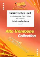 Schottisches Lied Download