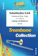 Schottisches Lied Download
