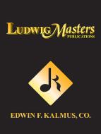 2 Little Stars (Petite Polka) 