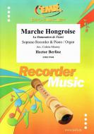 Marche Hongroise Download