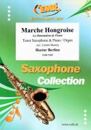 Marche Hongroise Download