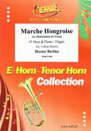 Marche Hongroise Download