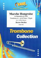 Marche Hongroise Download