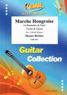 Marche Hongroise Download