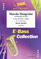 Marche Hongroise Download