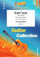Entr'acte Download