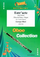 Entr'acte Download