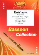 Entr'acte Download