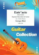 Entr'acte Download