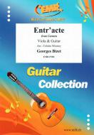 Entr'acte Download