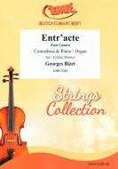 Entr'acte Download