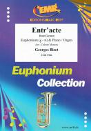 Entr'acte Download