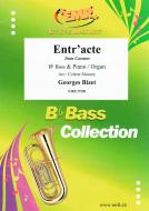Entr'acte Download