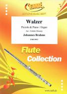 Walzer Download