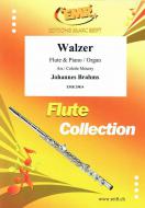Walzer Download