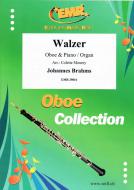 Walzer Download