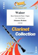Walzer Download