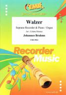 Walzer Download