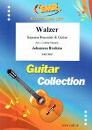 Walzer Download
