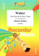 Walzer Download