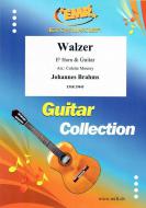 Walzer Download