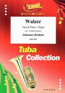 Walzer Download