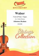 Walzer Download