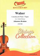 Walzer Download