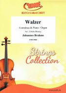Walzer Download