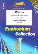 Walzer Download