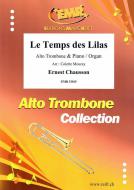 Le Temps des Lilas Download
