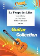 Le Temps des Lilas Download