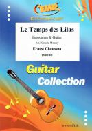 Le Temps des Lilas Download