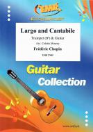 Largo and Cantabile Download