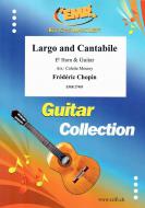 Largo and Cantabile Download