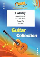 Lullaby Download