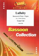 Lullaby Download
