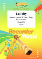 Lullaby Download