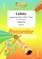 Lullaby Download