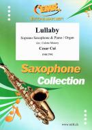 Lullaby Download