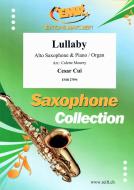 Lullaby Download