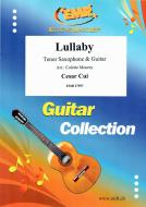 Lullaby Download