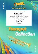 Lullaby Download