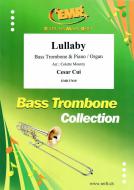 Lullaby Download