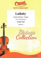Lullaby Download