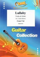 Lullaby Download