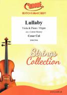 Lullaby Download