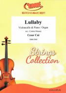 Lullaby Download