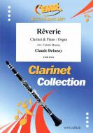 Rêverie Download