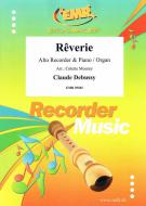 Rêverie Download